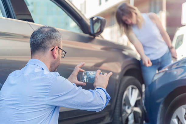 Cheap liability insurance Princeton Meadows, NJ
